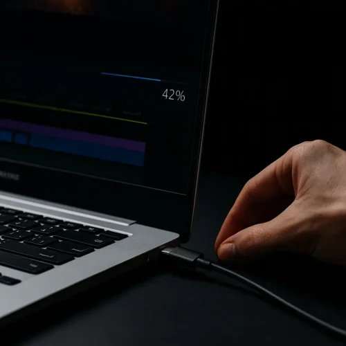 Notebooks Samsung ganham promoção e recebem três modelos focados em desempenho e mobilidade