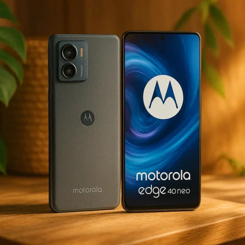 Celulares com entrega imediata: 6 opções que unem desempenho e preço em 2025