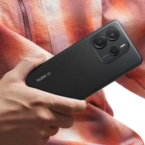 3 celulares acessíveis que exibem visual premium e desempenho robusto