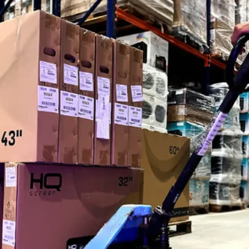 HQ Eletro lança linha de ar-condicionado inverter com preços competitivos