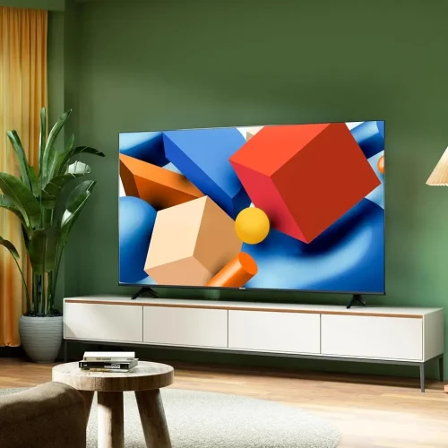 Smart TVs de 40″ ficam abaixo de R$ 1.300 e agitam a concorrência online
