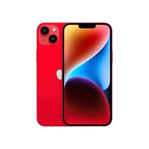 Apple corta preço e coloca iPhone 14 Plus 128 GB na disputa direta com linha 15