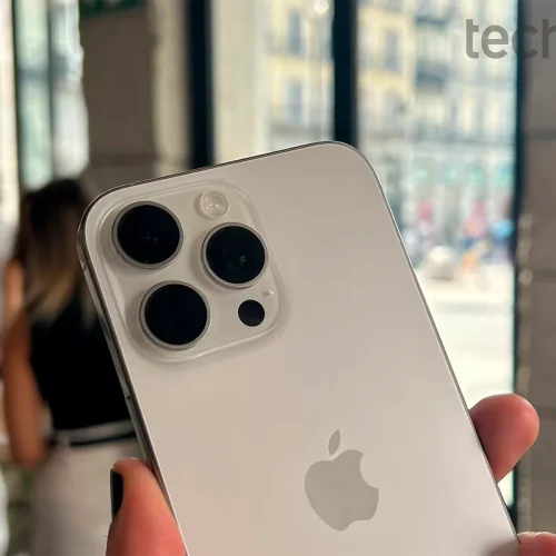 Celulares ganham gravação 4K e 8K: 6 modelos que elevam a produção de vídeo
