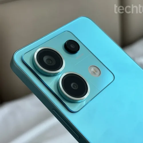 5 celulares que entregam desempenho de sobra sem prometer milagres
