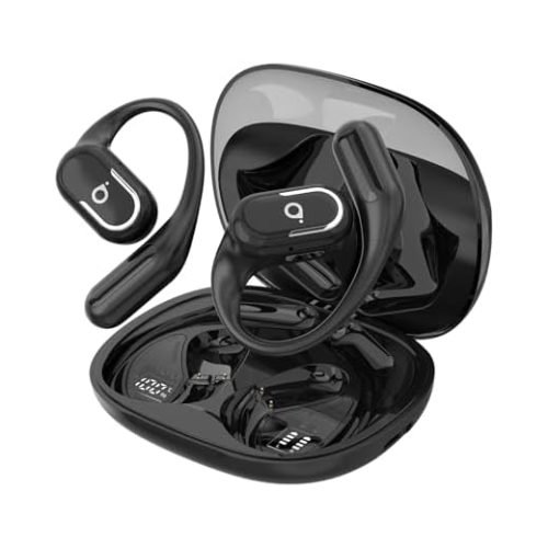 Basike lança trio de fones Bluetooth com foco em autonomia e resistência