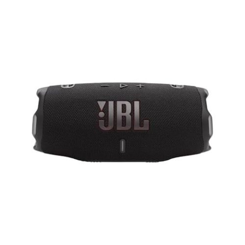 JBL Boombox 3 recebe avaliação de custo-benefício e surpreende em 2025