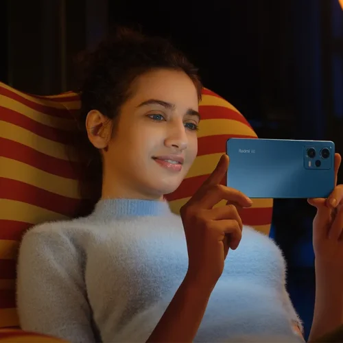 Redmi Note 12 Pro 5G mostra força em 2025, mas tropeça no chip; confira prós e contras