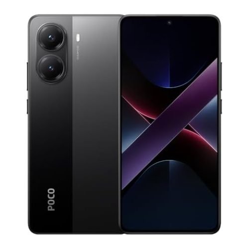 Poco X7 Pro 2025: veja as 6 versões, recursos e qual comprar