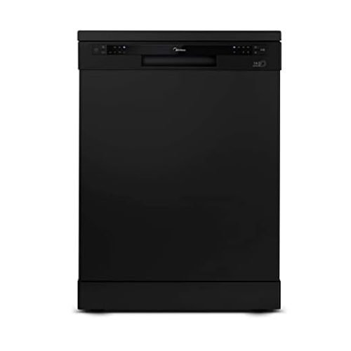 Top 3 lava-louças de 14 serviços reduzem consumo e entregam higienização a 70 °C