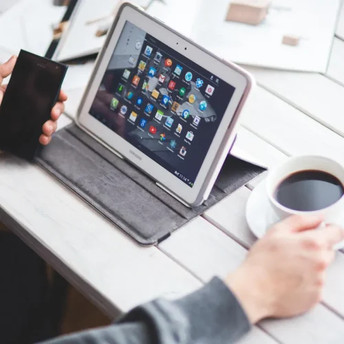 Tablets a partir de R$ 699 recebem destaque em nova comparação de mercado