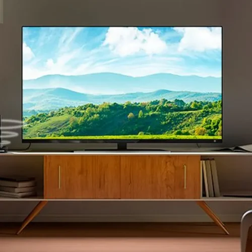 Corrija o delay da sua TV: 5 antenas digitais que entregam gol em tempo real