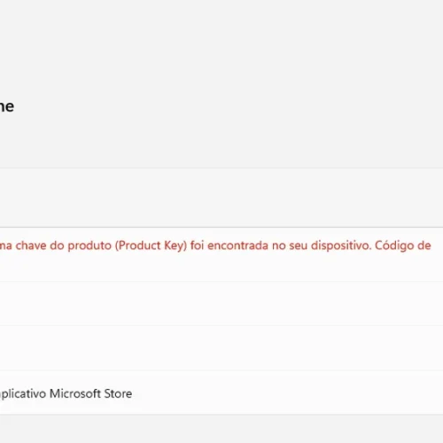 Windows 11: aprenda a ativar de forma oficial e evite dores de cabeça