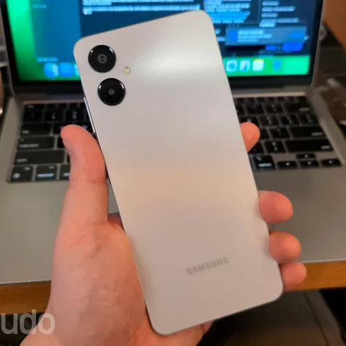 Android lento? Veja 5 ajustes simples que devolvem velocidade ao celular