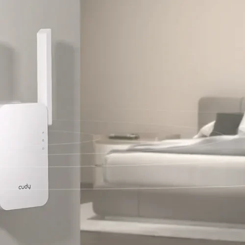 Repetidor Wi-Fi: aprenda a escolher e confira 4 modelos de destaque