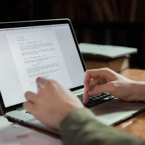 Digite 1º, 2º e 3º no PC: veja os atalhos rápidos para Windows e macOS