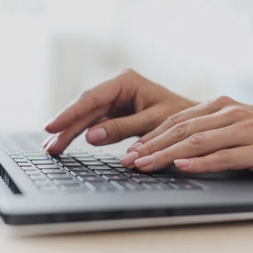Teclado do notebook esconde 7 atalhos que simplificam o uso no Windows