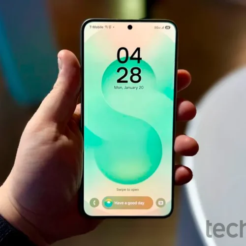 Galaxy travando? Veja 5 ações imediatas para recuperar o desempenho