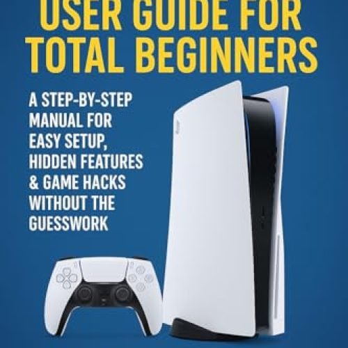 5 acessórios elevam o PS5 Digital a um novo patamar de desempenho