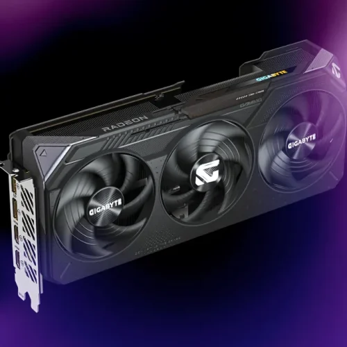 Radeon RX 9070 XT estreia no Brasil e desafia a GeForce RTX 5070 Ti