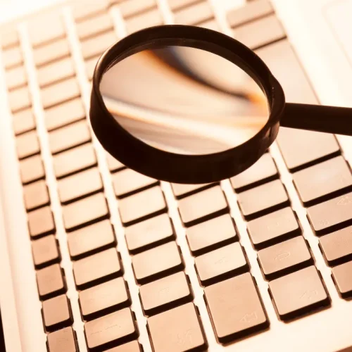 Descubra 6 buscadores que revelam o que o Google não mostra