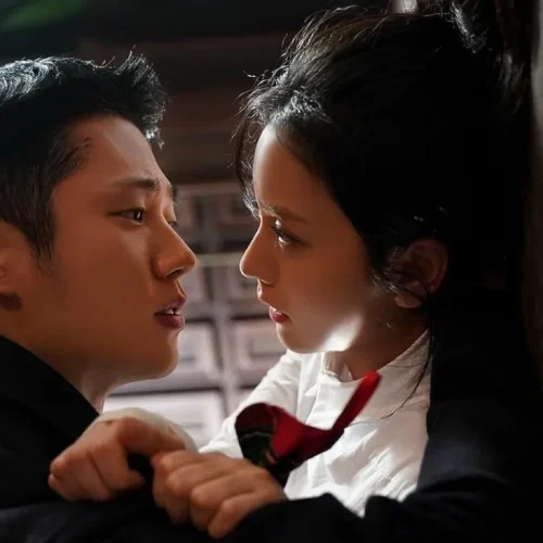 Streaming revela 5 doramas em que o vilão se rende ao amor e rouba a cena