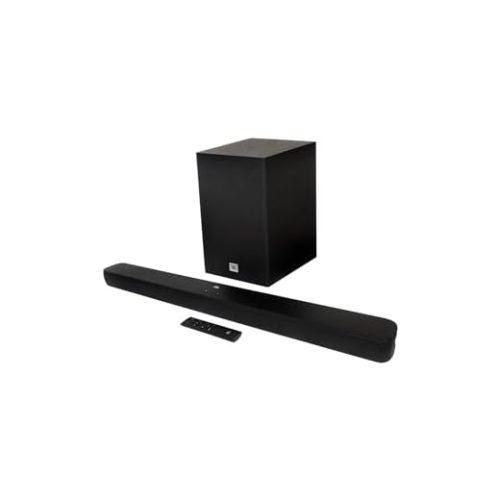 JBL Bar 500 Pro entrega som de cinema por preço competitivo; vale a pena?
