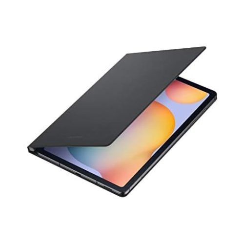 Galaxy Tab S10 Ultra lidera lista de 6 tablets Samsung ideais para produtividade em 2025