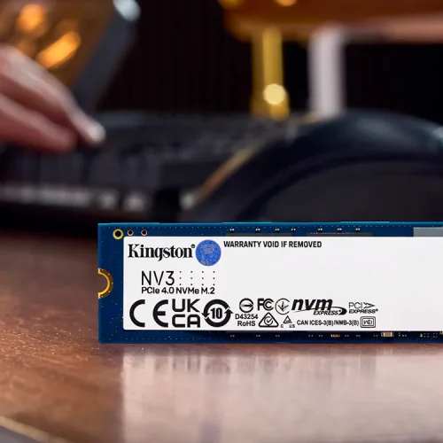 7 sinais claros de que seu notebook da pandemia virou passatempo caro