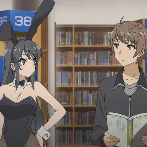 12 animes de romance imperdíveis no Crunchyroll que vão aquecer seu inverno