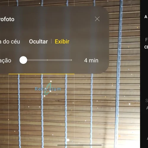 Samsung esconde 5 apps que turbinam seu Galaxy e dispensam o Google