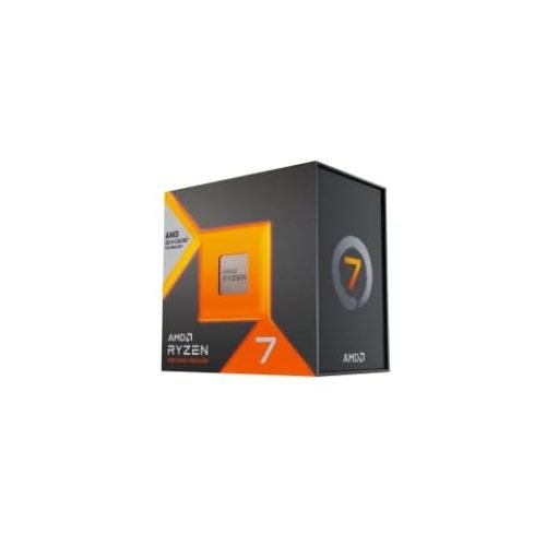 Ryzen 7 9800X3D baixa preço e assume posto de melhor custo-benefício para gamers em 2025