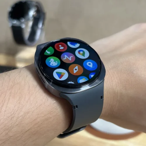 Galaxy Watch: descubra qual dos 6 modelos da Samsung entrega o melhor custo-benefício