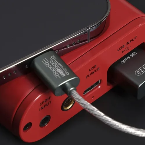 Função OTG transforma celular em hub USB: saiba como usar e evitar problemas