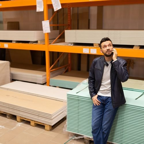 Bônus taQi transforma compras da obra em créditos; veja como funciona