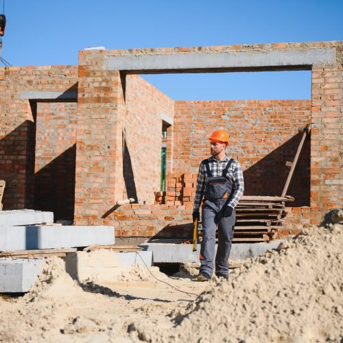 Economize na construção: Clube da Obra taQi reúne descontos, bônus e consultoria