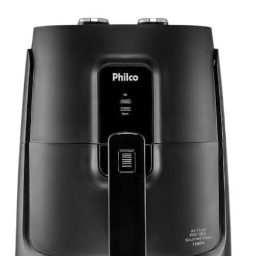 Air Fryer Philco 5 L: confira os 3 modelos testados que entregam crocância sem óleo