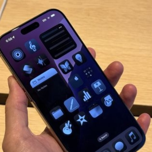 iPhone 16 de 128 GB cai 41% e vira oportunidade rara no varejo brasileiro