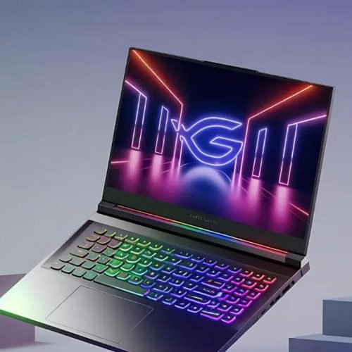 10 notebooks que unem desempenho e preço em 2025: veja qual vale seu dinheiro
