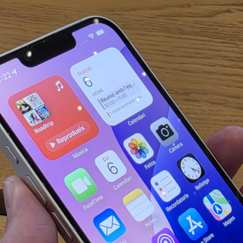 Promoção derruba preço do iPhone 16e em 40% e amplia acesso ao ecossistema Apple