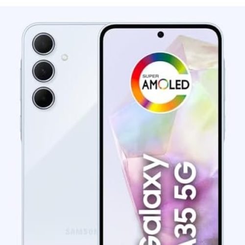 Samsung A55 cai de preço e vira melhor compra até R$2,1 mil; veja 6 opções