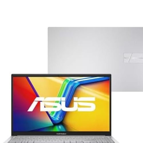 Asus Vivobook 15: 6 opções com Intel Core i5 combinam design premium e preço justo em 2025