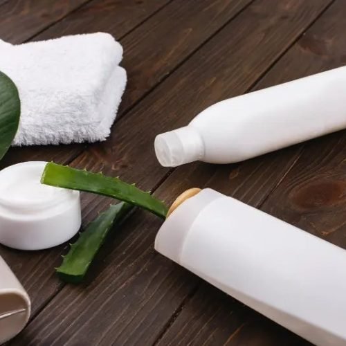 Shampoo antiqueda: veja os 10 mais eficazes e escolha o ideal