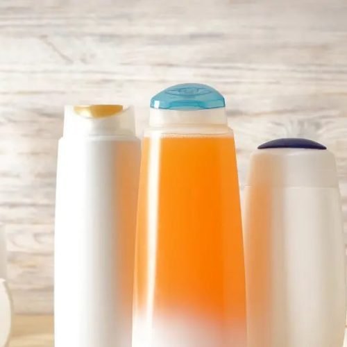 Shampoos Anticaspa em 2024: veja os 10 mais eficazes e escolha o ideal