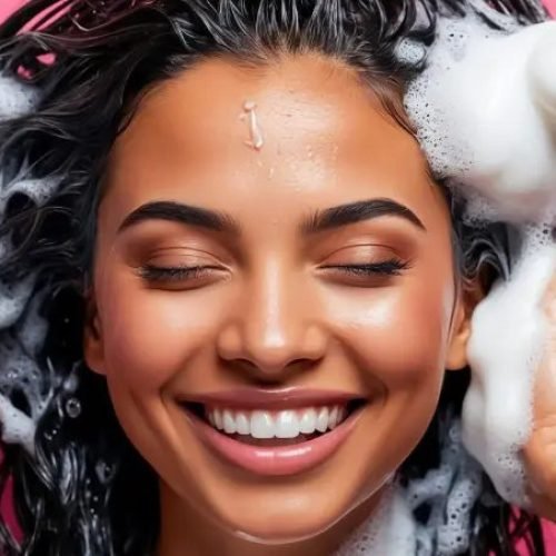 Teste revela os 10 melhores shampoos para cabelos cacheados em 2025