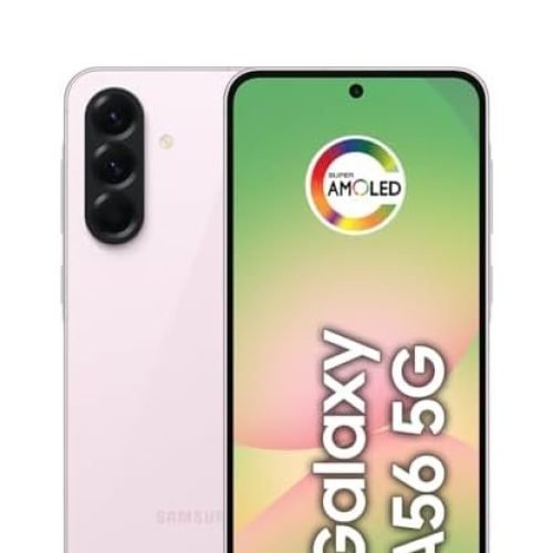 Samsung refina linha 256 GB/8 GB: três modelos testados entregam fôlego de sobra