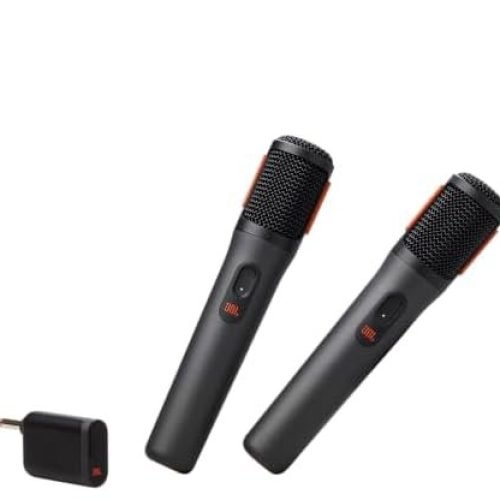 JBL PartyBox Encore: conheça as melhores versões até R$ 2.359 e escolha sua próxima caixa de som