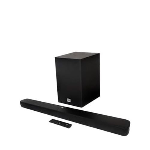 JBL Bar 800 e concorrentes: 6 soundbars Dolby Atmos abaixo de R$ 7,7 mil
