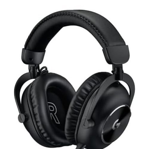 Logitech G PRO: veja os 6 headsets que prometem dominar o game em 2025
