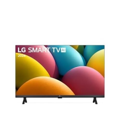 3 Smart TVs LG de 32’’ que valem seu dinheiro agora