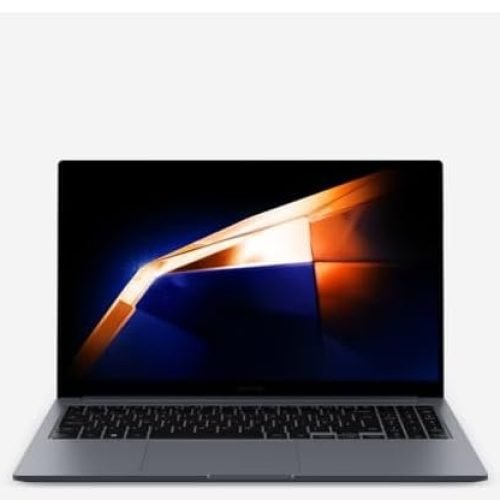Samsung renova linha Galaxy Book4 e entrega produtividade em 3 faixas de preço